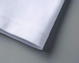 Picture of Dior Polo Shirts Short _SKUDiorM-3XL8qn218228498